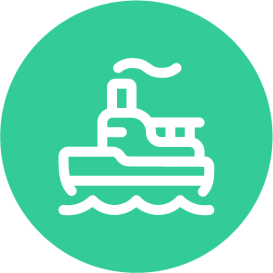 3.Applications_Maritime