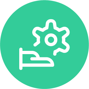 2.Features_Simple Installation