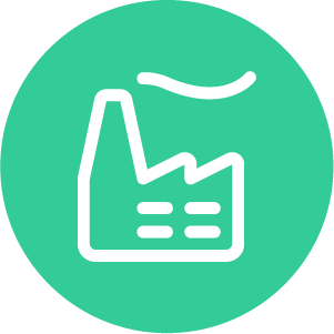 3.Applications_Industrial Processes
