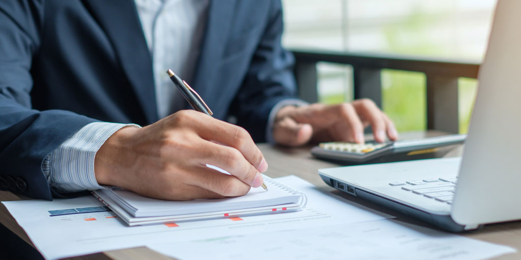 financial-reports