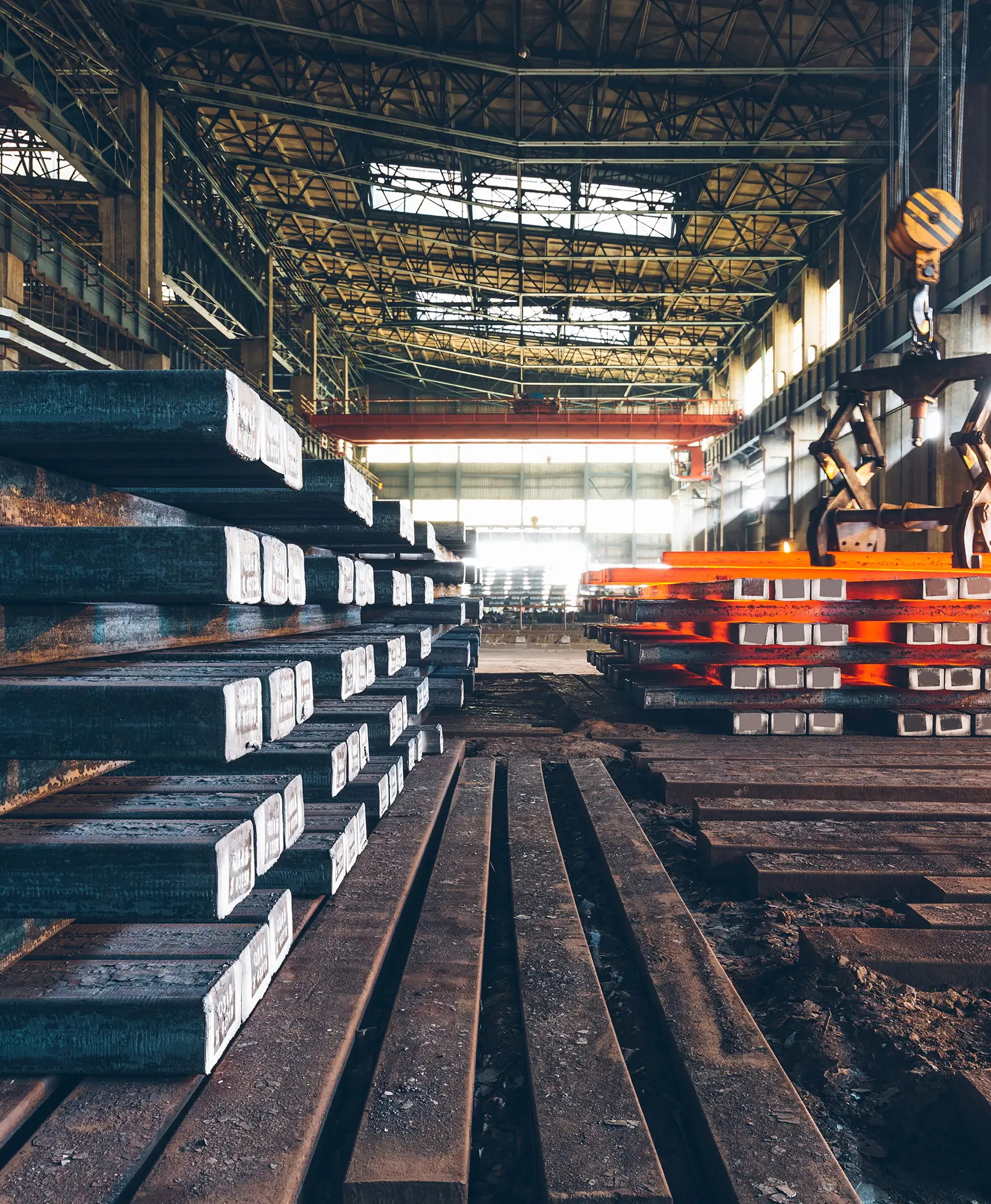 steel3