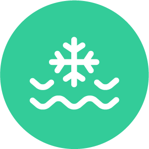 1.Climeon_Cold Source