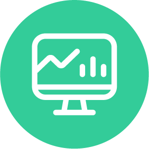 icon automation