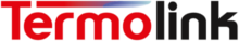 Logo of Termolink, Lithuanian energy integration and EPC firm