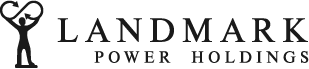 landmark_power_holdings_logo landmark_power_holdings_logo